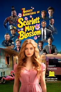 The.Naughty.Adventures.of.Scarlett.May.Blossom.S01.1080p.AMZN.WEB-DL.DD+2.0.H.264-playWEB – 7.0 GB