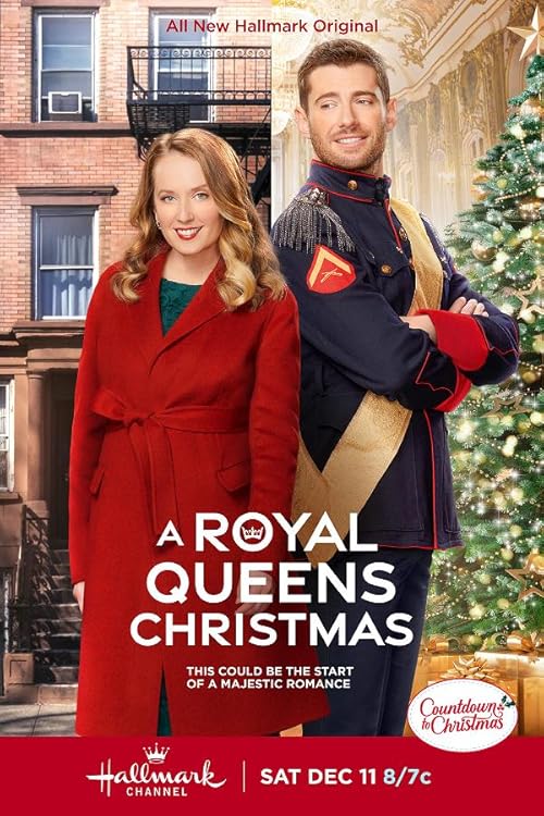 A.Royal.Queens.Christmas.2021.1080p.WEB.H264-JAVLAR – 5.5 GB