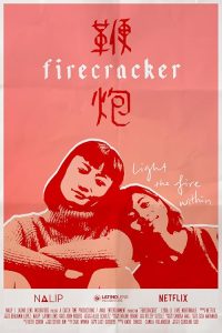 Firecracker.2022.1080p.NF.WEB-DL.AAC2.0.H.264-FLY – 789.4 MB