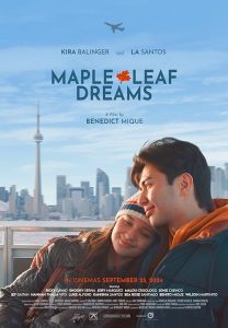 Maple.Leaf.Dreams.2024.1080p.NF.WEB-DL.DDP5.1.H.264-YODA – 4.0 GB