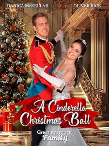 A.Cinderella.Christmas.Ball.2024.1080p.AMZN.WEB-DL.DDP5.1.H.264-BurCyg – 5.8 GB