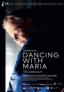 Dancing.with.Maria.2014.1080p.AMZN.WEB-DL.DDP2.0.H.264-Kitsune – 4.9 GB