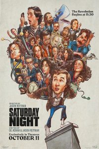 [BD]Saturday.Night.2024.1080p.COMPLETE.BLURAY-UNTOUCHED – 37.0 GB