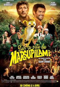 HOUBA.On.the.Trail.of.the.Marsupilami.2012.720p.AMZN.WEB-DL.DDP5.1.H.264-VLTX – 4.0 GB