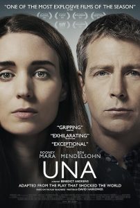 Una.2016.1080p.BluRay.REMUX.AVC.DTS-HD.MA.5.1-EPSiLON – 15.1 GB