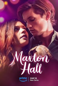 Maxton.Hall.Die.Welt.zwischen.uns.S01.720p.AMZN.WEB-DL.DD+5.1.H.264-playWEB – 6.4 GB