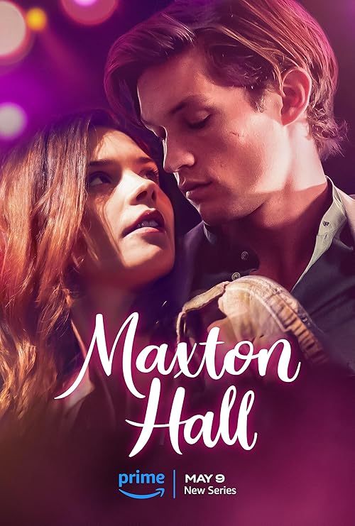 Maxton.Hall.Die.Welt.zwischen.uns.S01.720p.AMZN.WEB-DL.DD+5.1.H.264-playWEB – 6.4 GB