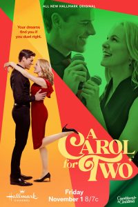 A.Carol.for.Two.2024.1080p.AMZN.WEB-DL.DDP2.0.H.264-Kitsune – 5.9 GB