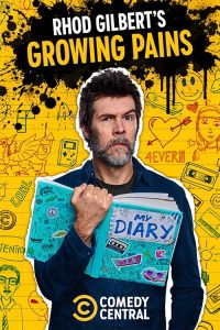 Rhod.Gilberts.Growing.Pains.S06.1080p.NOW.WEB-DL.AAC2.0.H.264-RAWR – 14.7 GB