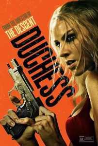 Duchess.2024.1080p.AMZN.WEB-DL.DDP5.1.H.264-SWAGLOVERUiNS – 7.5 GB