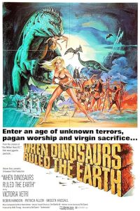 When.Dinosaurs.Ruled.the.Earth.1970.REMASTERED.1080p.BluRay.x264-OLDTiME – 11.2 GB