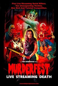 Murderfest.2024.720p.WEB.h264-DiRT – 1.1 GB