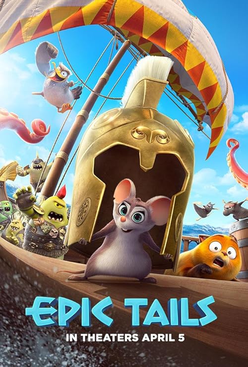 Epic.Tails.2022.720p.BluRay.x264-KNiVES – 4.1 GB