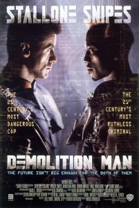 [BD]Demolition.Man.1993.2160p.2in1.UHD.Blu-ray.DoVi.HDR10.HEVC.TrueHD.7.1.-PIXELPOLICE – 92.5 GB