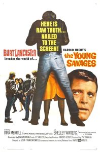 The.Young.Savages.1961.1080p.Blu-ray.Remux.AVC.DTS-HD.MA.2.0-HDT – 26.0 GB