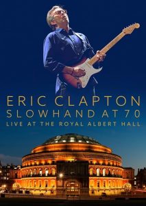 Eric.Clapton.Slowhand.at.70.Live.at.The.Royal.Albert.Hall.2015.2160p.UHD.BluRay.REMUX.HDR.HEVC.DTS-HD.MA.5.1-TRiToN – 56.6 GB