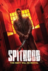 Spithood.2024.1080p.AMZN.WEB-DL.DDP5.1.H.264-MooMa – 2.8 GB