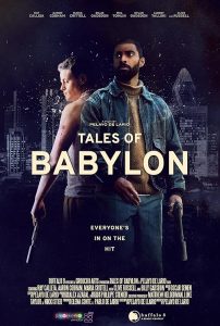 Tales.of.Babylon.2023.1080p.WEB.H264-DiMEPiECE – 6.6 GB