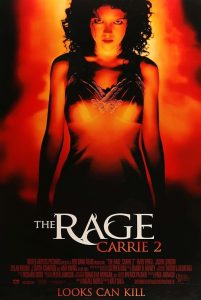 The.Rage.Carrie.2.1999.1080p.Blu-ray.Remux.AVC.DTS-HD.MA.5.1-HDT – 27.8 GB