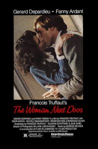 La.femme.d.a.cote.1981.AKA.The.Woman.Next.Door.2160p.UHD.Blu-ray.Remux.DV.HDR.HEVC.FLAC1.0-CiNEPHiLES – 68.0 GB