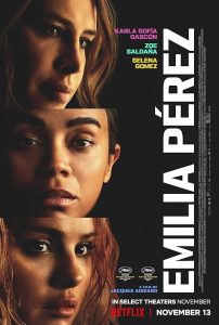 Emilia.Perez.2024.UHD.BluRay.2160p.TrueHD.Atmos.7.1.DV.HEVC.REMUX-FraMeSToR – 75.7 GB