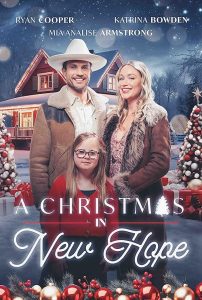 A.Christmas.in.New.Hope.2024.1080p.AMZN.WEB-DL.DDP2.0.H.264-ZdS – 5.8 GB