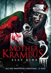 Mother.Krampus.2.Slay.Ride.2018.720p.WEB.h264-DiRT – 1.7 GB