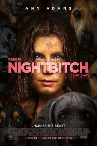 Nightbitch.2024.1080p.DSNP.WEB-DL.DDP5.1.H.264-FLUX – 3.3 GB