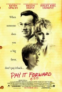 Pay.It.Forward.2000.720p.BluRay.x264-OLDTiME – 4.9 GB