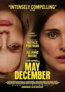 May.December.2023.REPACK.Hybrid.2160p.NF.WEB-DL.DoVi.HDR.H.265.DTS-HD.MA.5.1 – 18.6 GB