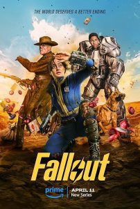 Fallout.S01.2160p.AMZN.WEB-DL.DDP5.1.Atmos.H.265-FLUX – 48.1 GB