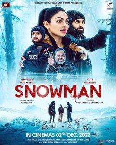 Snowman.2022.1080p.WEB-DL.AAC2.0.H.264-SARVO – 4.9 GB