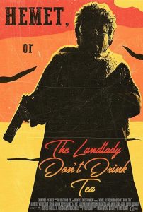 Hemet.or.the.Landlady.Dont.Drink.Tea.2024.1080p.AMZN.WEB-DL.DDP2.0.H.264-FLUX – 3.9 GB