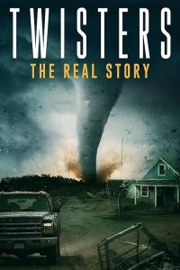 Twisters.The.Real.Story.2024.1080p.WEB.H264-CBFM – 2.4 GB