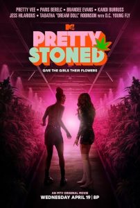 Pretty.Stoned.2023.iNTERNAL.1080p.WEB.H264-CBFM – 6.2 GB