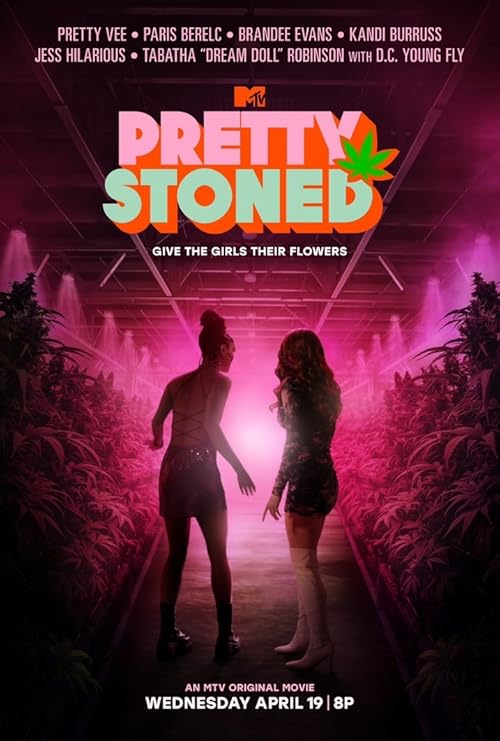 Pretty.Stoned.2023.iNTERNAL.1080p.WEB.H264-CBFM – 6.2 GB