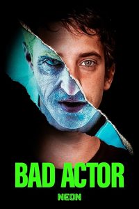 Bad.Actor.A.Hollywood.Ponzi.Scheme.2024.720p.AMZN.WEB-DL.DDP5.1.H.264-FLUX – 2.1 GB