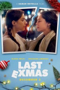 Last.ExMas.2024.720p.AMZN.WEB-DL.DD+5.1.H.264-playWEB – 2.0 GB