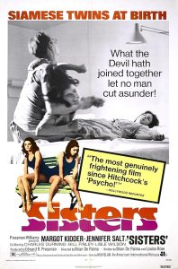 Sisters.1972.1080p.BluRay.REMUX.AVC.FLAC.1.0-EPSiLON – 23.1 GB