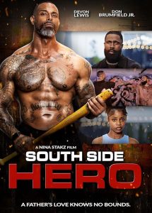 South.Side.Hero.2024.720p.WEB.h264-DiRT – 1,019.3 MB