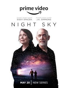 Night.Sky.S01.2160p.AMZN.WEB-DL.DDP5.1.H.265-FLUX – 45.3 GB