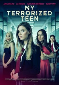 My.Terrorized.Teen.2022.1080p.AMZN.WEB-DL.DDP5.1.H.264-BurCyg – 6.1 GB