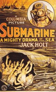 Submarine.1928.2160p.Bluray.Remux.SDR.HEVC.FLAC.2.0-VHS – 47.0 GB