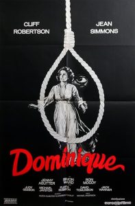 Dominique.1979.1080p.WEB.H264-AMORT – 3.8 GB