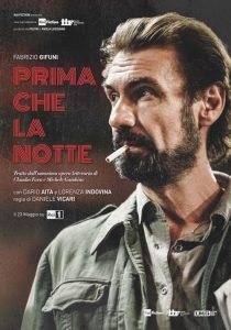 Before.the.Night.2018.1080p.NF.WEB-DL.DDP2.0.x264-T4H – 6.4 GB