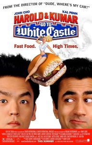 Harold.&.Kumar.Go.to.White.Castle.2004.Extreme.Unrated.720p.BluRay.DD5.1.x264-LoRD – 5.3 GB