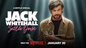 Jack.Whitehall.Settle.Down.2024.720p.NF.WEB-DL.DDP5.1.Atmos.H.264-FLY – 955.2 MB