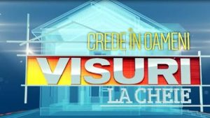 Visuri.la.cheie.S11.1080p.VOYO.WEB-DL.AAC2.0.H.264-playWEB – 42.1 GB