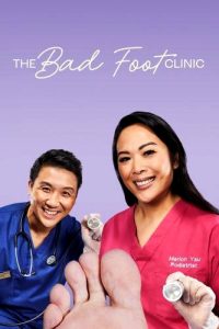 The.Bad.Foot.Clinic.S01.1080p.AMZN.WEB-DL.DDP2.0.H.264-RAWR – 18.2 GB