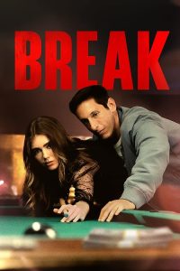 Break.2024.1080p.AMZN.WEB-DL.DD+5.1.H.264-playWEB – 7.6 GB